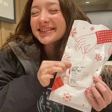 carls