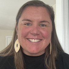 Becky Roy