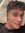 xarliperezsantana