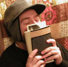 Matthew Wheelock