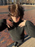 Beck