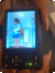 aanchal...