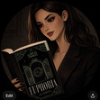Lea