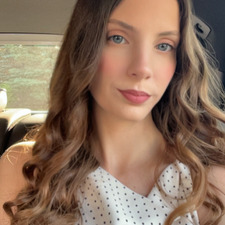 Madison Edwards