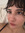 bruna