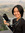 Phuong Cao 