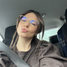 Анђела Требјешанин