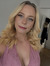 Amy