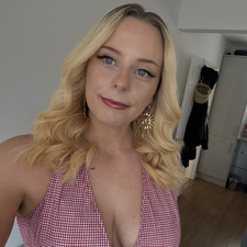 Amy