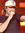 Morgan wallen