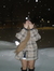 Katie