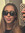 Claudia