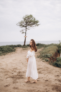 Kate S