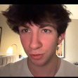 Nathan