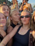 Minne Z...