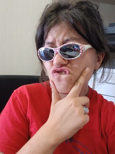 Céleste