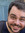 Joe Niro