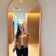 pelinn