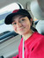 Carly R...