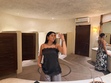 Ale