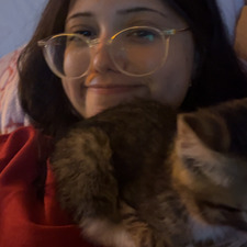 Carissa