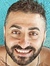 thaer B...