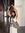 Thajiga Sarvanathan