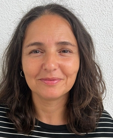 Magui
