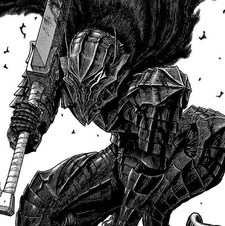 Roy