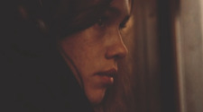 Lizi