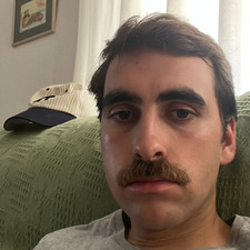 Guillermo