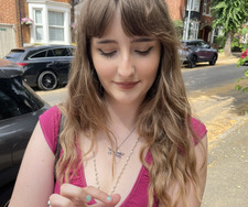 Joni