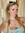 Lucy Tinkler