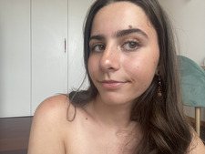 Sofia Magalhães 