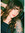 Alisha