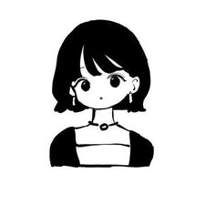 ★☆Angy☆★