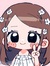 Illy ★