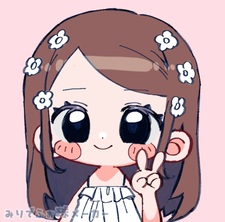 Illy ★