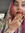 aaliya hassaan