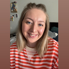 Allison Kull