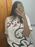 lauraarzz