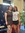 Marika || Tyzyfone