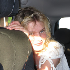 Milly