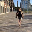Laura
