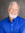 Gregory Smith (wwwchartcoursecom) | 1 comments