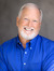 Gregory Smith