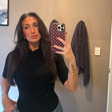 Gabby