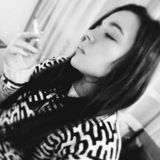 Chimy Lu