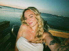 corrine biondo