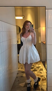 ellie